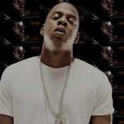 Jay Z Friend Or Foe 98 Alternate Intro