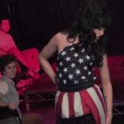 Adore Lana Del Rey Medley Showgirls