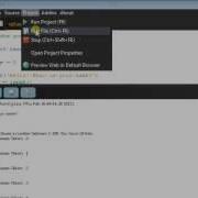 Python Video Tutorial For Beginners Random Guessing Game Using Import Random And While Loop