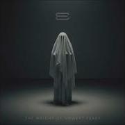 The Secret Experiment The Weight Of Unwept Tears