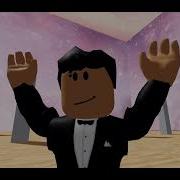 Michael Jackson Roblox Don T Stop Til You Get Enough