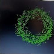Python Turtle Virus Animation You Should Try This Shorts Virus Viralshorts Techwithsmartness