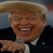 Try Not To Laugh CLEAN IMPOSSIBLE Funny Memes Compilation 2025