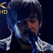 Fallout The Catalyst Live In Madrid 2010 4K 60fps