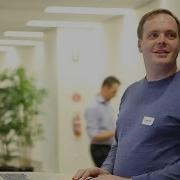 Peter Lawrey Thread Safe Inter Process Shared Memory In Java
