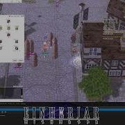 Coding Adventure 92