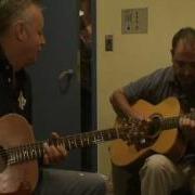 Tommy Emmanuel And Stan McFarland Borsalino