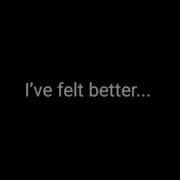 Depeche Mode Cover Me Lyrics