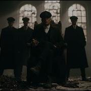 The Dead Man Always Knew Gangster Dark Blues Playlist