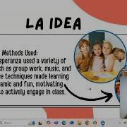 Task 4 Teaching Journeys Reflection