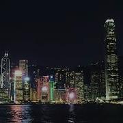 Introduction Of PyCon Hong Kong In PyCon APAC 2020