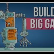 10 Steps I Use To Design And Code Big Game Systems In Unity3D