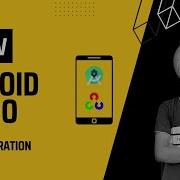 1 How To Integrate OpenCV With Android Java OpenCV 4 6 0