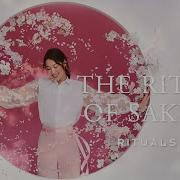 The Ritual Of Sakura Rituals