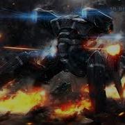 Jo Blankenburg High Octane Extended Version