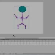 Bone Tool Mp4