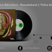 JoJo S Bizarre Adventure Roundabout Video Game Remixes