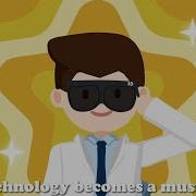 Transforming Surgical Precision With 3D Technology