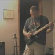 Unknown Soldier Breaking Benjamin