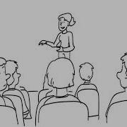 April 2018 Startup Launchpad Pitch Competition Call For Entrants