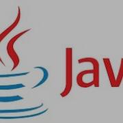 Java Tutorial In Bangla 32 Non Access Modifier Final Abstract