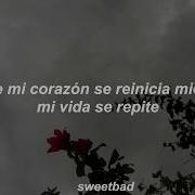 Sleeping At Last Touch Español Version Slowed Down