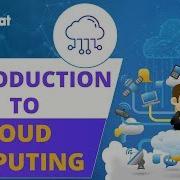 Introduction To Cloud Computing What Is Cloud Computing Cloud Computing Training Intellipaat