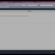 Visual Basic Lesson 5 Calculating Area Of A Circle