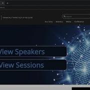 Consuming A GraphQL API With Apollo Client And React By Adhithi Ravichandran