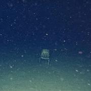 Thalassophobia Images With Unsettling Music