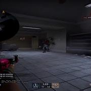 CS GO Mana Break Edit
