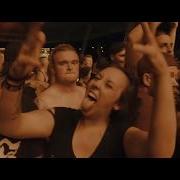 This Was With Full Force 2017 The Official WFF Aftermovie