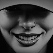 Mzade Vibe Deep Original Mix