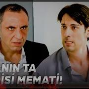 Memati Kenan ı Doğduğuna Pişman Etti Kurtlar Vadisi Pusu 137 Bölüm