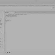 Programming Exercise 8 14