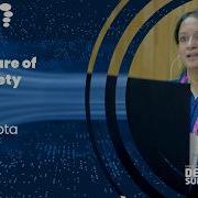 Прошлое настоящее и будущее Null Safety в Java Мала Гупта