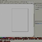 DIY CNC GRBL Dxf To Gcode Inkscape