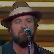 Michael Sembello Maniac HQ 4K