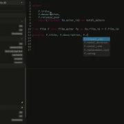 Cross Platform SQL Editor And Database Management App For Windows Linux And Mac