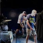 Such Gold Gut Rot 09 13 2011