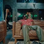 Wande Coal Let Them Know Official Video