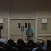 2014 SouthEast LinuxFest Richard Hipp SQLite As An Application File Format