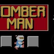 Unity Bomberman Tutorial 1 Basic Movement