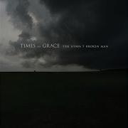 Fall From Grace