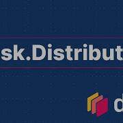 Dask Distributed Active Memory Management On Dask Distributed Guido Imperiale Dask Summit 2021