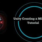 How To Create A Stylish Circular Minimap In Unity For 3D Games