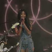 WILLOW Wait A Minute Live At Coachella 2023