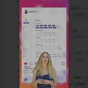 Material Design Axure Library