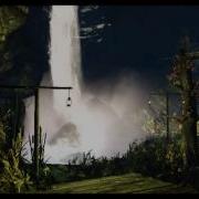 Cryengine 3 Free SDK Demo Level