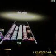 90 Notes Per Second 100 FC